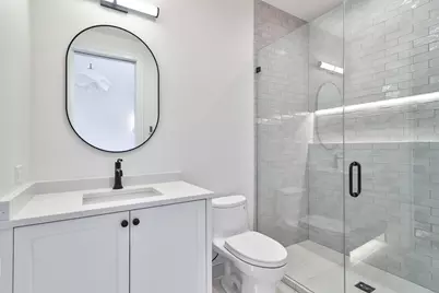 533 Kensington Court, Hinsdale, IL 60521 - Photo 21