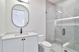 533 Kensington Ct, Hinsdale, IL 60521 - Photo 21