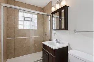 14405 S Calhoun Ave, Burnham, IL 60633 - Photo 3