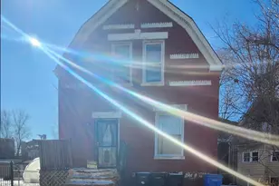 6946 S Anthony Ave, Chicago, IL 60637 - Photo 1