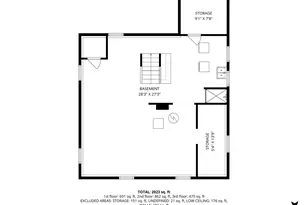 1202 Taylor Ave, Highland Park, IL 60035 - Photo 23