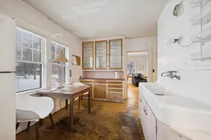 1202 Taylor Ave, Highland Park, IL 60035 - Photo 11