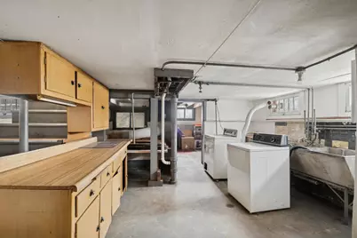 1202 Taylor Avenue, Highland Park, IL 60035 - Photo 19