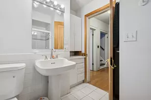 1202 Taylor Ave, Highland Park, IL 60035 - Photo 9