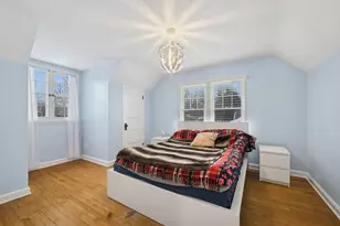 1202 Taylor Ave, Highland Park, IL 60035 - Photo 17