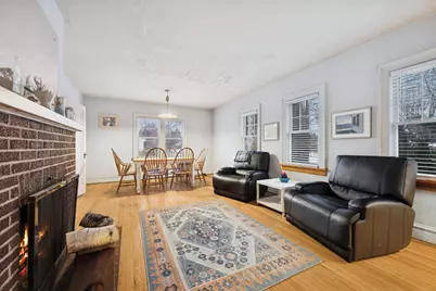 1202 Taylor Avenue, Highland Park, IL 60035 - Photo 5