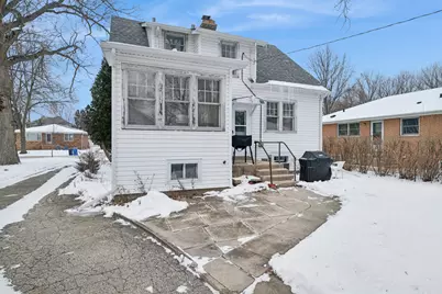 1202 Taylor Avenue, Highland Park, IL 60035 - Photo 3