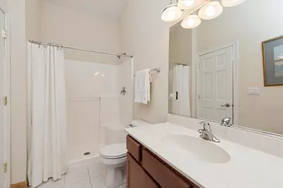 16815 Crystal Court, Tinley Park, IL 60477 - Photo 25