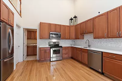 16815 Crystal Court, Tinley Park, IL 60477 - Photo 9