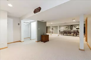 16815 Crystal Ct, Tinley Park, IL 60477 - Photo 29