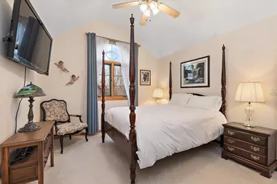 16815 Crystal Court, Tinley Park, IL 60477 - Photo 23