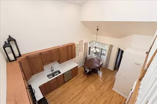 16815 Crystal Ct, Tinley Park, IL 60477 - Photo 21