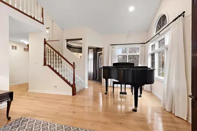 16815 Crystal Court, Tinley Park, IL 60477 - Photo 5