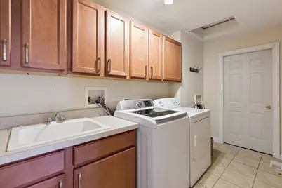 16815 Crystal Court, Tinley Park, IL 60477 - Photo 17