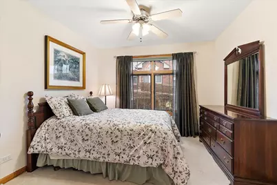 16815 Crystal Court, Tinley Park, IL 60477 - Photo 15