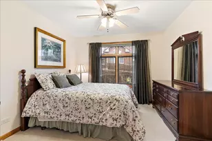 16815 Crystal Ct, Tinley Park, IL 60477 - Photo 15