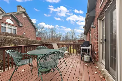 16815 Crystal Court, Tinley Park, IL 60477 - Photo 31