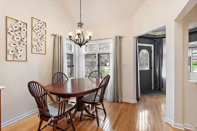 16815 Crystal Court, Tinley Park, IL 60477 - Photo 11