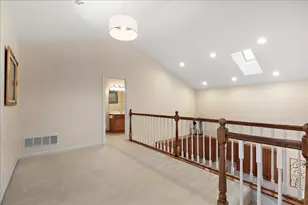 16815 Crystal Ct, Tinley Park, IL 60477 - Photo 19