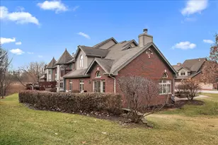 16815 Crystal Ct, Tinley Park, IL 60477 - Photo 33