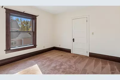 55 Garfield Street, Oswego, IL 60543 - Photo 13