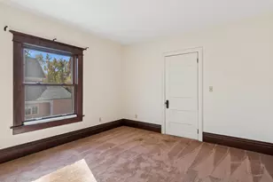 55 Garfield St, Oswego, IL 60543 - Photo 13