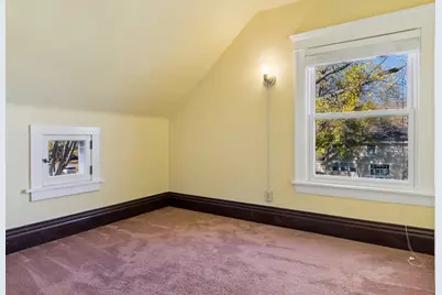 55 Garfield Street, Oswego, IL 60543 - Photo 11