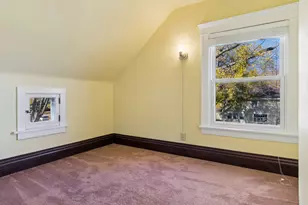 55 Garfield St, Oswego, IL 60543 - Photo 11