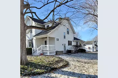 55 Garfield Street, Oswego, IL 60543 - Photo 23