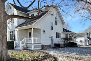 55 Garfield St, Oswego, IL 60543 - Photo 23