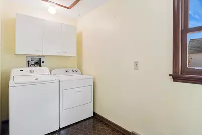 55 Garfield Street, Oswego, IL 60543 - Photo 19