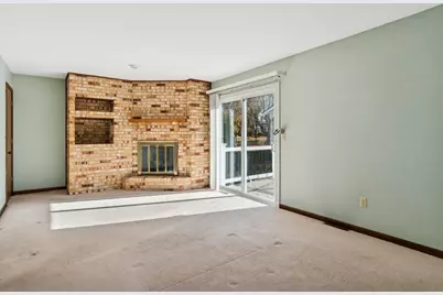 55 Garfield Street, Oswego, IL 60543 - Photo 7