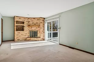 55 Garfield St, Oswego, IL 60543 - Photo 7