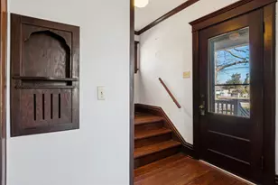 55 Garfield St, Oswego, IL 60543 - Photo 9