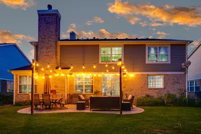 371 Sycamore Street, Vernon Hills, IL 60061 - Photo 37