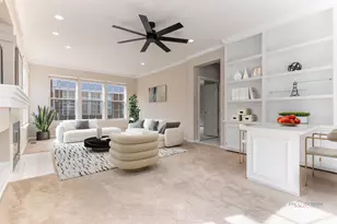 371 Sycamore St, Vernon Hills, IL 60061 - Photo 15