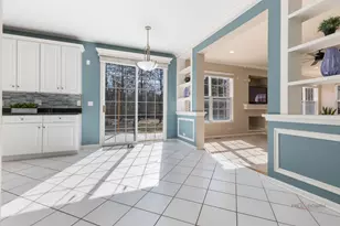 371 Sycamore St, Vernon Hills, IL 60061 - Photo 13