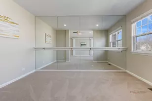 371 Sycamore St, Vernon Hills, IL 60061 - Photo 29