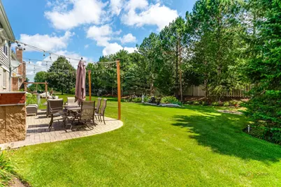 371 Sycamore Street, Vernon Hills, IL 60061 - Photo 51