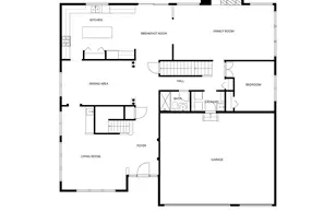 371 Sycamore St, Vernon Hills, IL 60061 - Photo 65