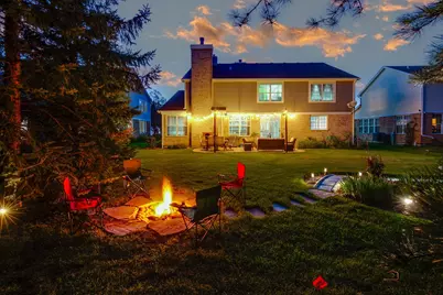 371 Sycamore Street, Vernon Hills, IL 60061 - Photo 39