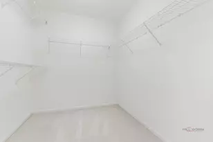 371 Sycamore St, Vernon Hills, IL 60061 - Photo 33