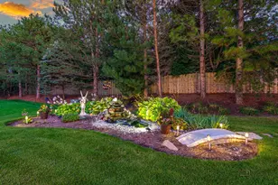 371 Sycamore St, Vernon Hills, IL 60061 - Photo 47