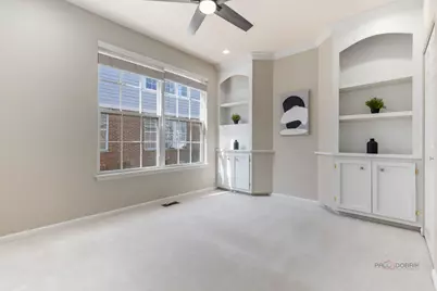 371 Sycamore Street, Vernon Hills, IL 60061 - Photo 17