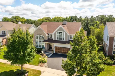 371 Sycamore Street, Vernon Hills, IL 60061 - Photo 41