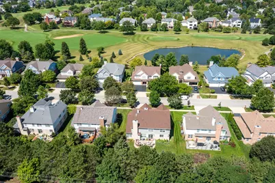 371 Sycamore Street, Vernon Hills, IL 60061 - Photo 49