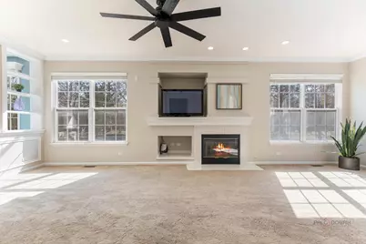 371 Sycamore Street, Vernon Hills, IL 60061 - Photo 15