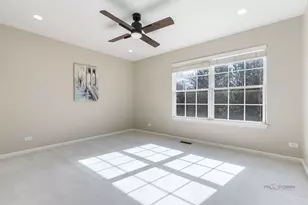 371 Sycamore St, Vernon Hills, IL 60061 - Photo 37