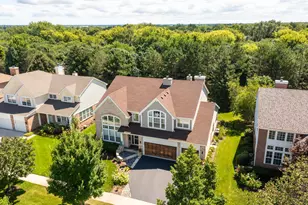 371 Sycamore St, Vernon Hills, IL 60061 - Photo 49