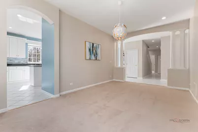 371 Sycamore Street, Vernon Hills, IL 60061 - Photo 7